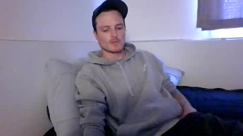 Dee4dayz online show from 03.28.26