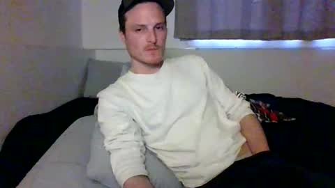 Dee4dayz online show from 04.01.26