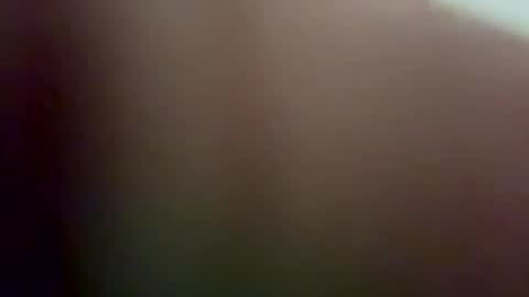 dee628 online show from 02.22.25