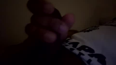 dee628 online show from 10.21.25