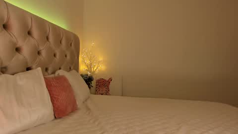 Denise online show from 02.14.25