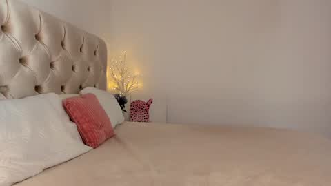 Denise online show from 03.07.25