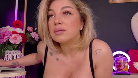 Deea online show from 12.03.25