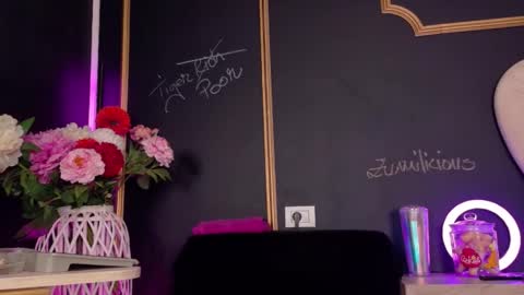 Deea online show from 01.09.26