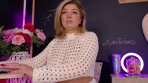 Deea online show from 01.11.26