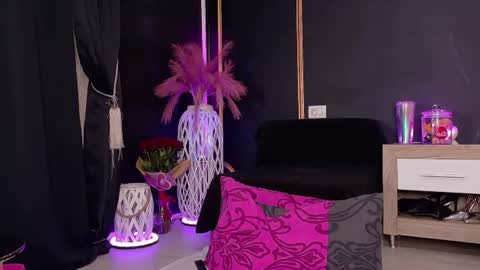 Deea online show from 07.23.26