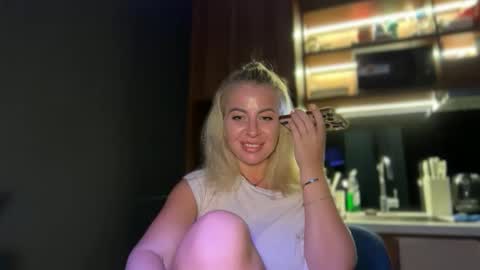 deean12 online show from 02.19.26