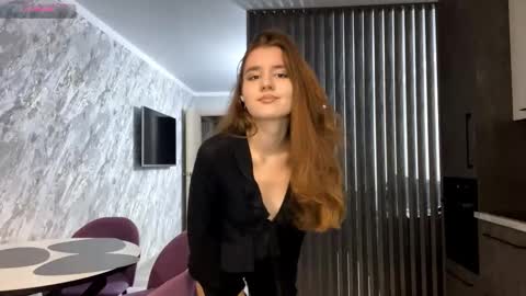 Anna online show from 10.11.25