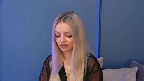 Snapshot of deeavip chatting on 02.17.26 DeeaVIP online show from 02.17.26