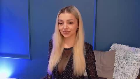 DeeaVIP online show from 03.05.26