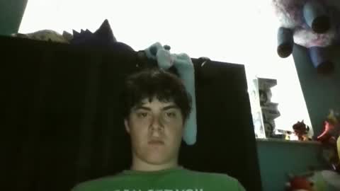 DeeDemi online show from 12.25.24