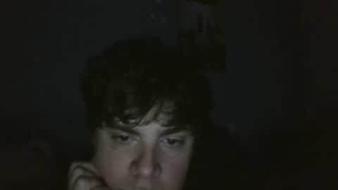 DeeDemi online show from 01.09.25