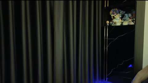 Snapshot of deedeedoll chatting on 12.02.24 deedeedoll online show from 12.02.24