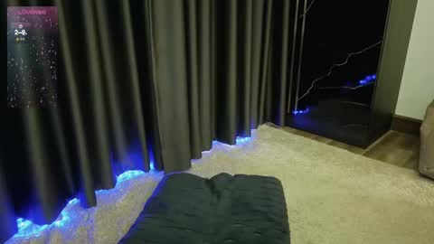 Snapshot of deedeedoll chatting on 03.05.25 deedeedoll online show from 03.05.25