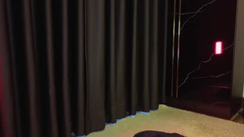 deedeedoll online show from 01.11.26