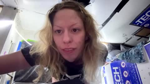 Snapshot of deedeejhonson32 chatting on 07.20.26 deedeejhonson32 online show from 07.20.26