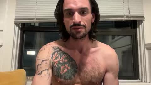 deedubeff online show from 03.05.26