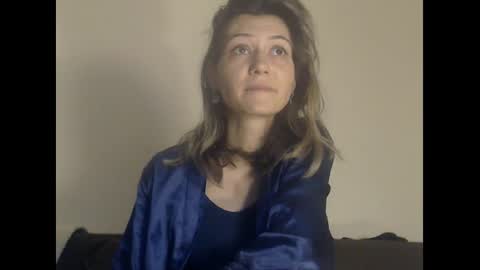 Snapshot of deelightfull chatting on 12.02.24 Deelightfull online show from 12.02.24