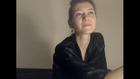 Snapshot of deelightfull chatting on 12.04.24 Deelightfull online show from 12.04.24