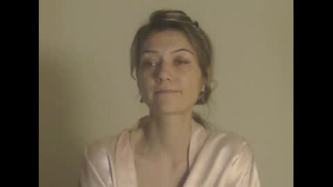 Snapshot of deelightfull chatting on 12.05.24 Deelightfull online show from 12.05.24