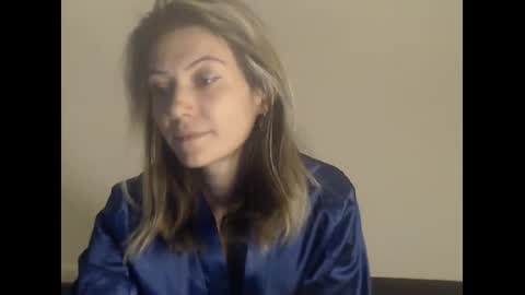 Snapshot of deelightfull chatting on 12.07.24 Deelightfull online show from 12.07.24