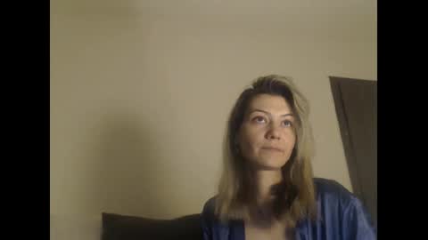 Snapshot of deelightfull chatting on 12.07.24 Deelightfull online show from 12.07.24