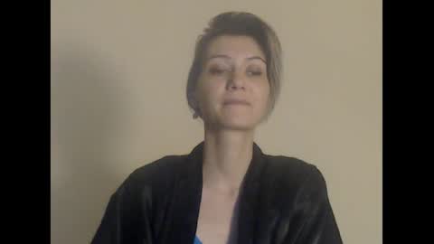 Snapshot of deelightfull chatting on 12.10.24 Deelightfull online show from 12.10.24