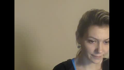 Snapshot of deelightfull chatting on 12.10.24 Deelightfull online show from 12.10.24