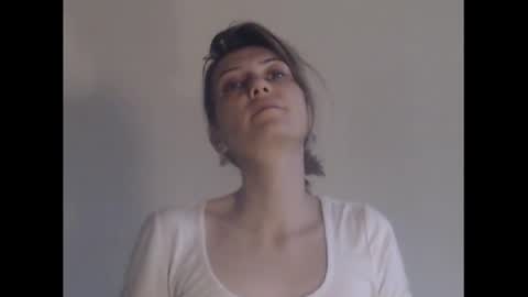 Snapshot of deelightfull chatting on 12.14.24 Deelightfull online show from 12.14.24