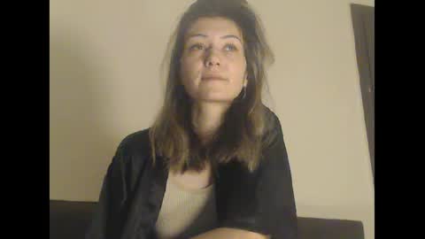 Snapshot of deelightfull chatting on 12.23.24 Deelightfull online show from 12.23.24