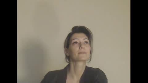 Snapshot of deelightfull chatting on 12.24.24 Deelightfull online show from 12.24.24
