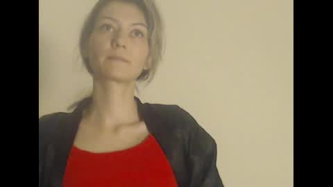 Snapshot of deelightfull chatting on 12.24.24 Deelightfull online show from 12.24.24