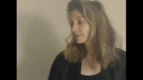 Snapshot of deelightfull chatting on 12.27.24 Deelightfull online show from 12.27.24