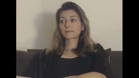 Snapshot of deelightfull chatting on 12.27.24 Deelightfull online show from 12.27.24
