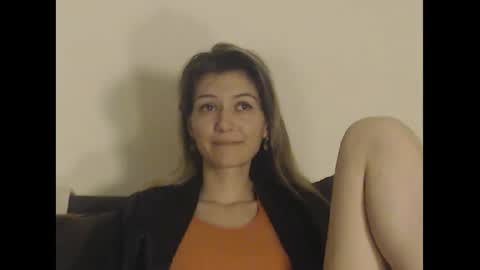 Snapshot of deelightfull chatting on 12.30.24 Deelightfull online show from 12.30.24