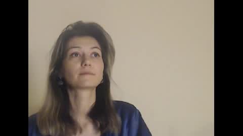 Snapshot of deelightfull chatting on 12.31.24 Deelightfull online show from 12.31.24