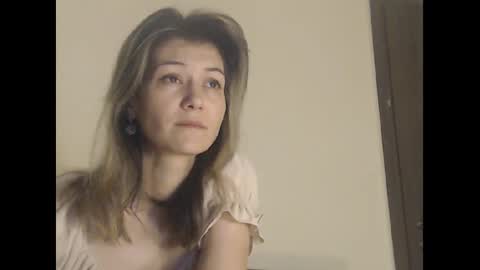 Snapshot of deelightfull chatting on 01.01.25 Deelightfull online show from 01.01.25