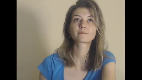 Snapshot of deelightfull chatting on 01.02.25 Deelightfull online show from 01.02.25