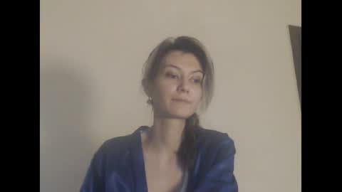 Snapshot of deelightfull chatting on 01.03.25 Deelightfull online show from 01.03.25