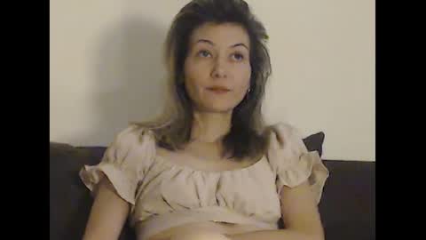 Snapshot of deelightfull chatting on 01.11.25 Deelightfull online show from 01.11.25