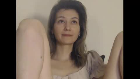 Snapshot of deelightfull chatting on 01.11.25 Deelightfull online show from 01.11.25
