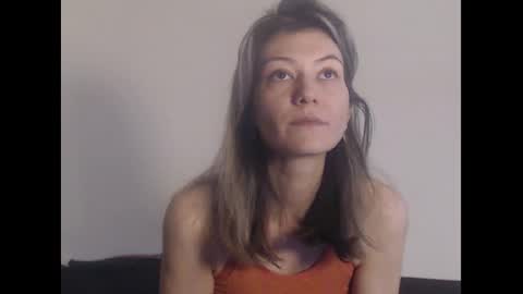 Snapshot of deelightfull chatting on 01.14.25 Deelightfull online show from 01.14.25