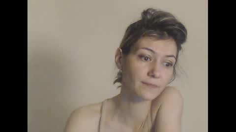 Snapshot of deelightfull chatting on 01.15.25 Deelightfull online show from 01.15.25