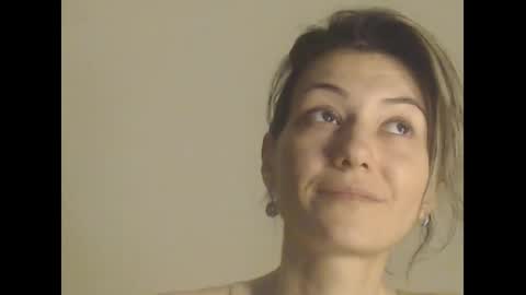 Snapshot of deelightfull chatting on 01.17.25 Deelightfull online show from 01.17.25