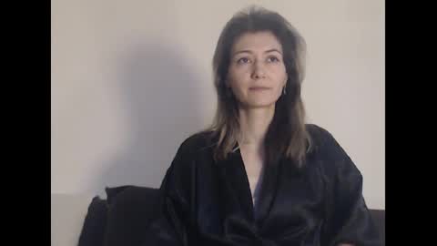Snapshot of deelightfull chatting on 01.20.25 Deelightfull online show from 01.20.25