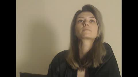 Snapshot of deelightfull chatting on 01.20.25 Deelightfull online show from 01.20.25