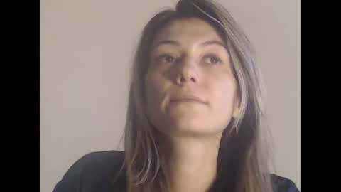 Snapshot of deelightfull chatting on 01.21.25 Deelightfull online show from 01.21.25