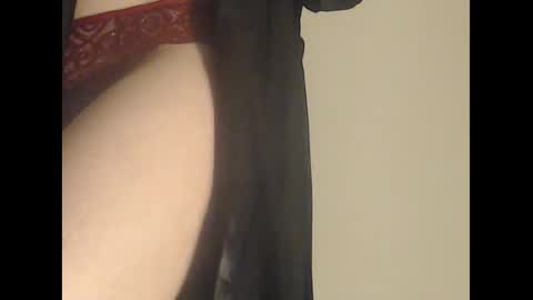 Snapshot of deelightfull chatting on 01.21.25 Deelightfull online show from 01.21.25