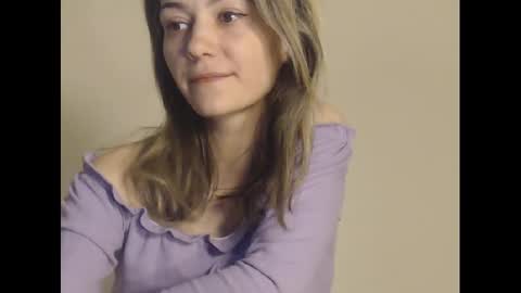 Snapshot of deelightfull chatting on 02.11.25 Deelightfull online show from 02.11.25
