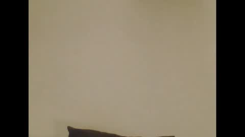 Snapshot of deelightfull chatting on 02.20.25 Deelightfull online show from 02.20.25